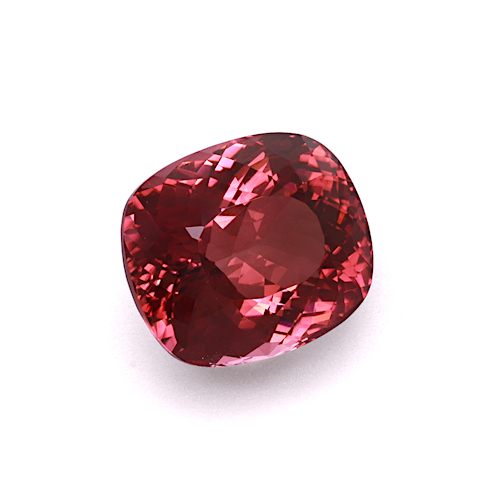 Product image-1 Product image-1