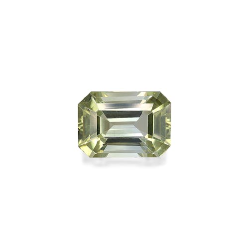 loose gemstones - PT0540