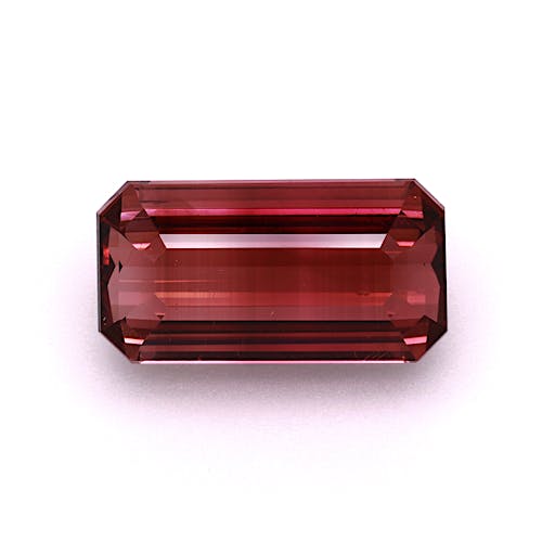 Product image-1 Product image-1