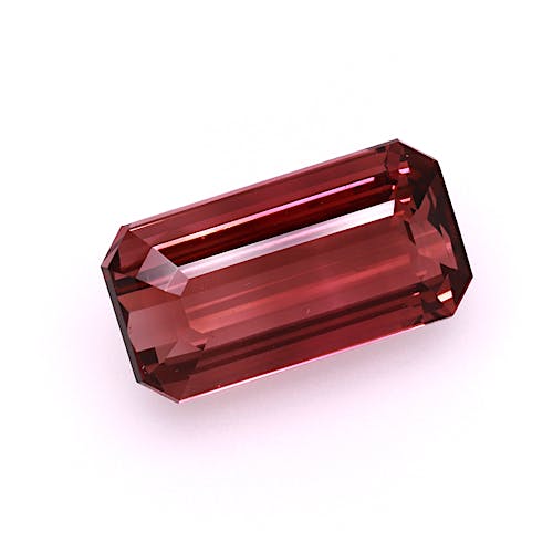 Product image-1 Product image-1