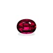 Picture of Rose Red Tourmaline 9.30ct (PT0547)