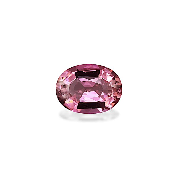 Pink Tourmaline 8.58ct - Main Image