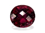 Gemstone Cut Gemstone Cut