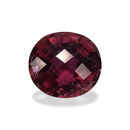 Product image-1 Product image-1
