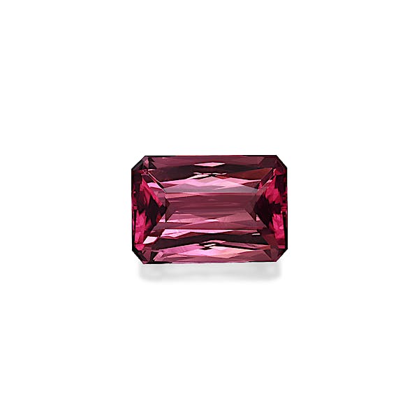 Pink Tourmaline 4.37ct - Main Image