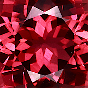 product close up Product closeup