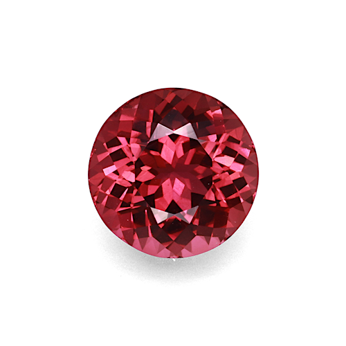 Product image-1 Product image-1