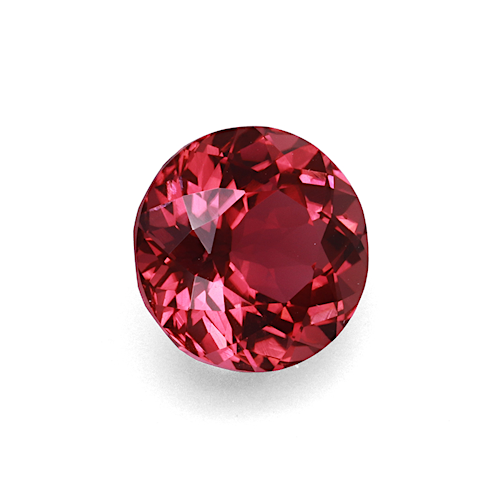 Product image-1 Product image-1