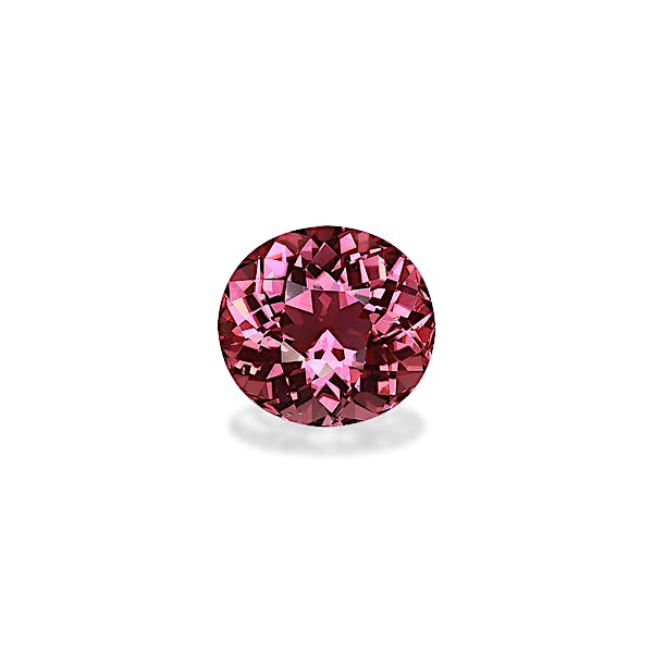 Pink Tourmaline 8.85ct - Main Image