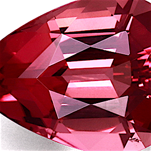 product close up Product closeup