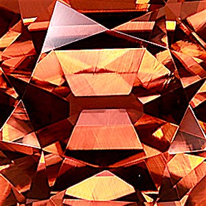 product close up Product closeup