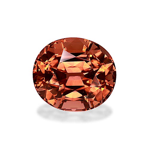 Product image-1 Product image-1