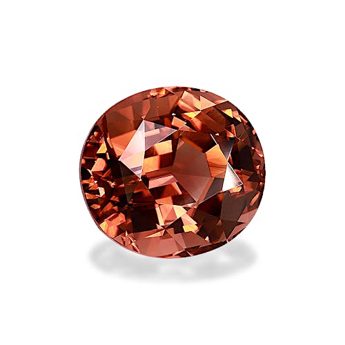 Product image-1 Product image-1