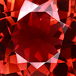 product close up Product closeup