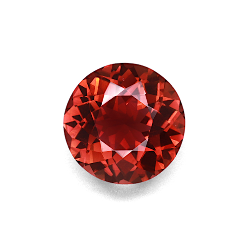 Product image-1 Product image-1