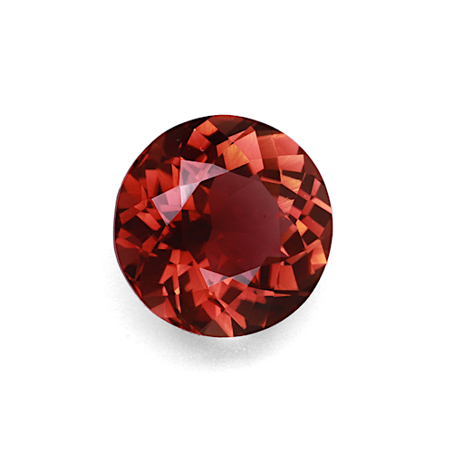 Product image-1 Product image-1