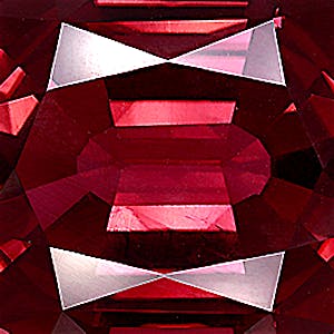 product close up Product closeup