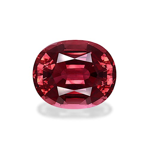 Product image-1 Product image-1