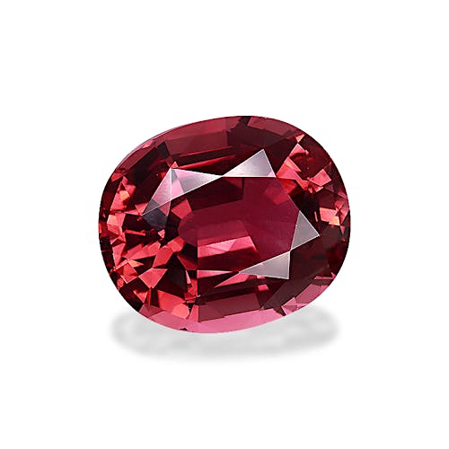 Product image-1 Product image-1