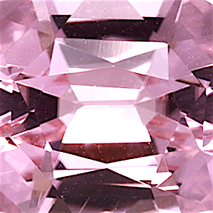 product close up Product closeup