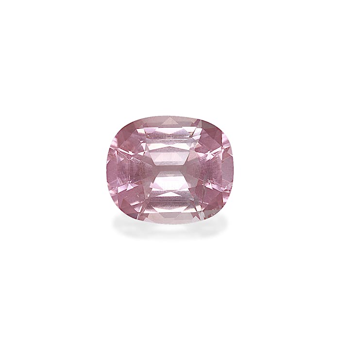 Pink Tourmaline 5.12ct - Main Image