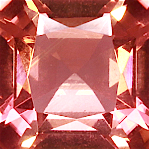 product close up Product closeup