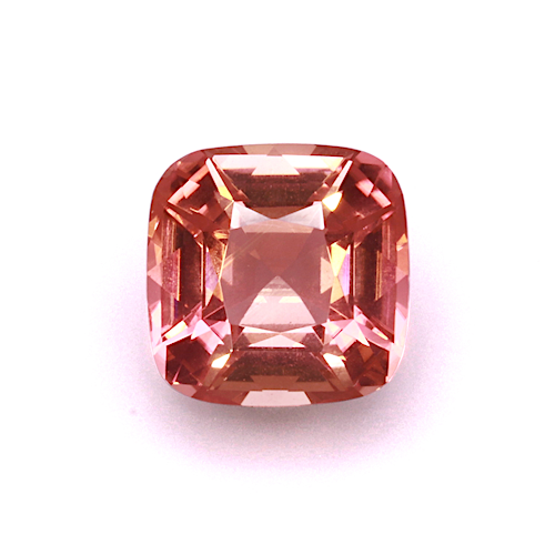 Product image-1 Product image-1