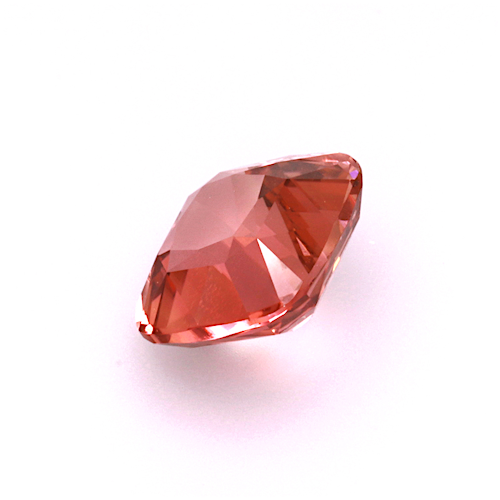 Product image-1 Product image-1