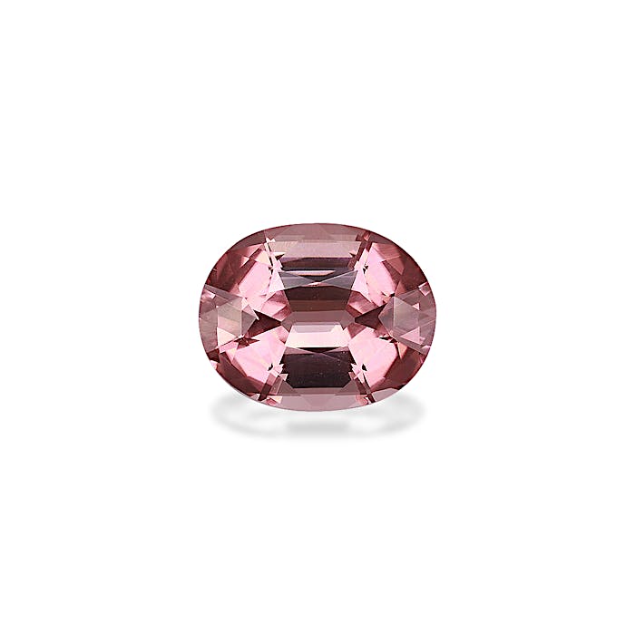 Pink Tourmaline 5.01ct - Main Image