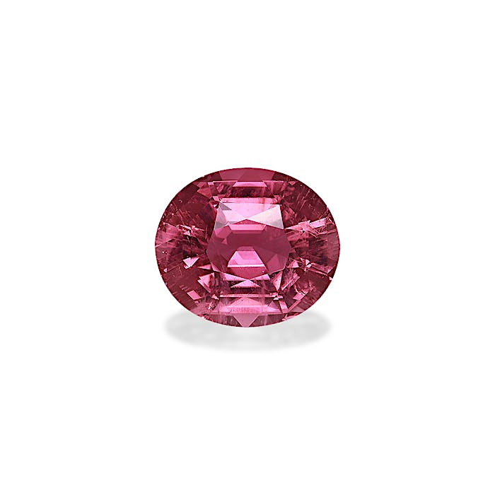 Pink Tourmaline 8.33ct - Main Image