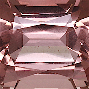 product close up Product closeup