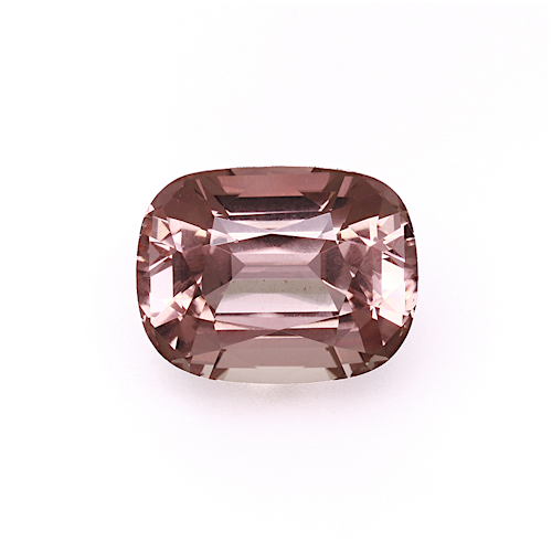 Product image-1 Product image-1