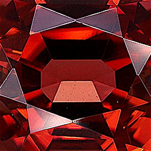 product close up Product closeup