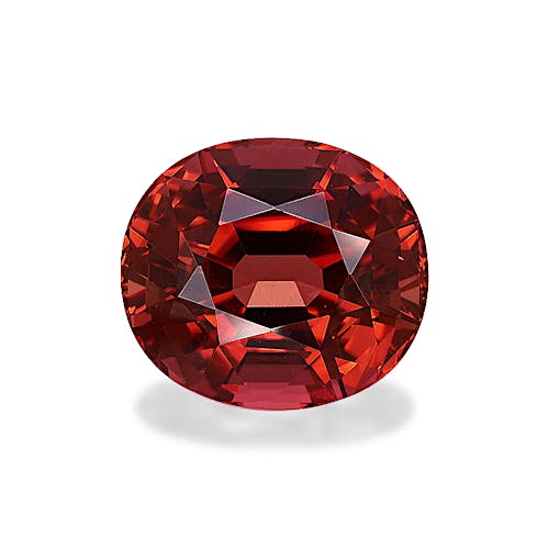 Product image-1 Product image-1