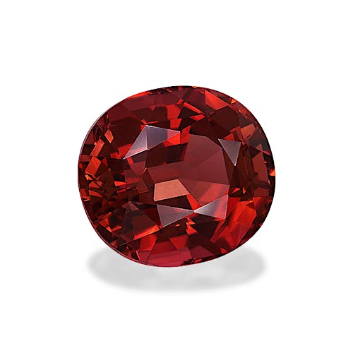 Product image-1 Product image-1