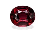 Gemstone Cut Gemstone Cut