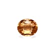 Picture of Pineapple Yellow Tourmaline 6.68ct - 14x12mm (PT0609)
