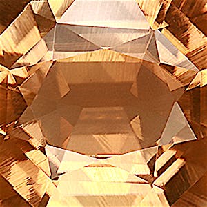 product close up Product closeup