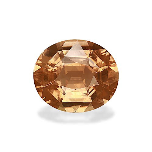 Product image-1 Product image-1