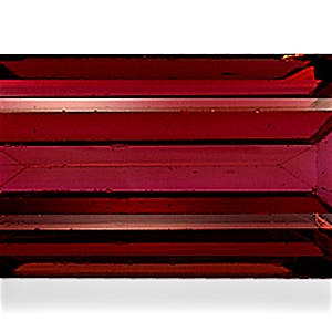 product close up Product closeup