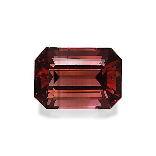 Product image-1 Product image-1