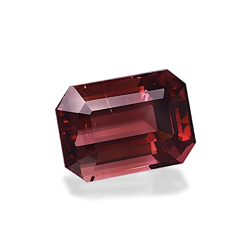 Product image-1 Product image-1