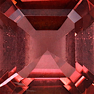 product close up Product closeup