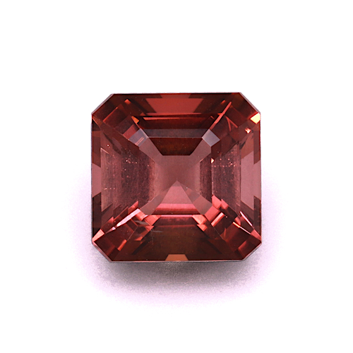 Product image-1 Product image-1