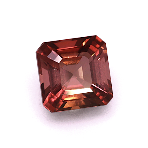 Product image-1 Product image-1