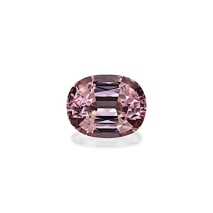 Pink Tourmaline 57.72ct - Main Image