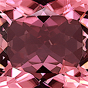 product close up Product closeup