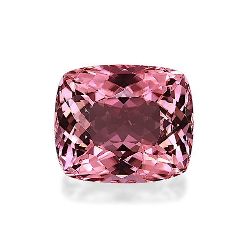 Product image-1 Product image-1