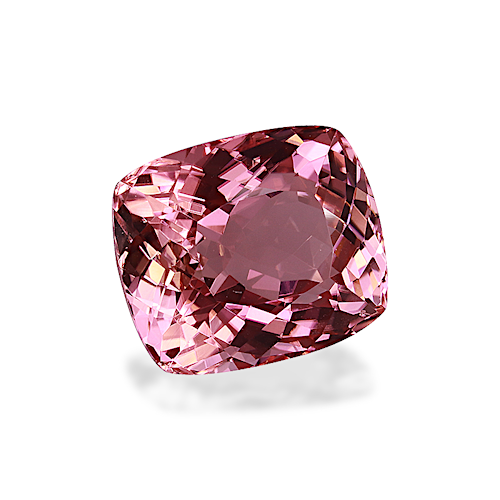 Product image-1 Product image-1