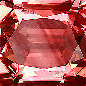 product close up Product closeup